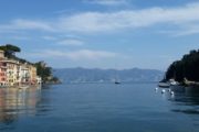 Cinque Terre & Portofino
