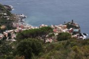 Cinque Terre