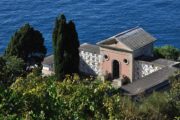 Cinque Terre