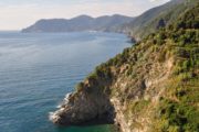 Cinque Terre