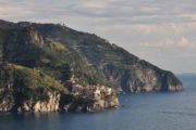 Cinque Terre