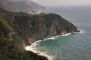 Cinque Terre