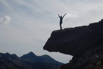 Mercantour