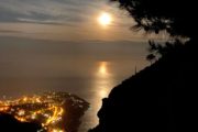 Camina Luna