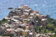 Cinque terre