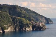 Cinque terre