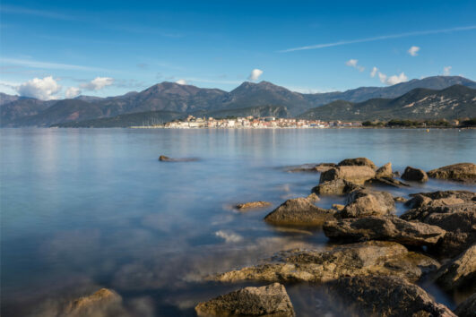 Haute-Corse