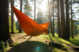 bivouac-into-the-wild-image-produit-famille-et-cse-voyage-mercantour-orgaya