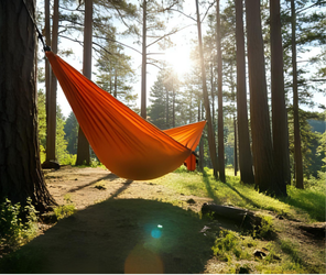 bivouac-into-the-wild-image-produit-famille-et-cse-voyage-mercantour-orgaya