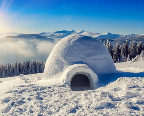 construction-digloo-nature-entreprise-team-building-affiche-produit