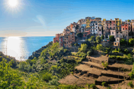 image-catalogue-produit-patrimoine-et-romantisme-ligure-sejour-italie-orgaya.