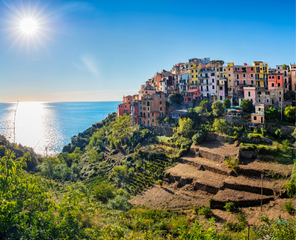 image-catalogue-produit-patrimoine-et-romantisme-ligure-sejour-italie-orgaya.