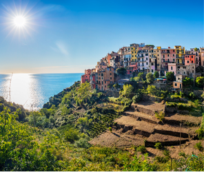 image-catalogue-produit-patrimoine-et-romantisme-ligure-sejour-italie-orgaya.