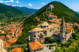image-produit-catalogue-weekend-decouverte-marquisat-de-finalborgo-week-end-orgaya