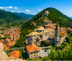 image-produit-catalogue-weekend-decouverte-marquisat-de-finalborgo-week-end-orgaya