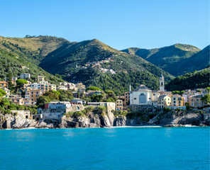 photo catalogue produits l'histoire des ligures séjours italie produit orgaya