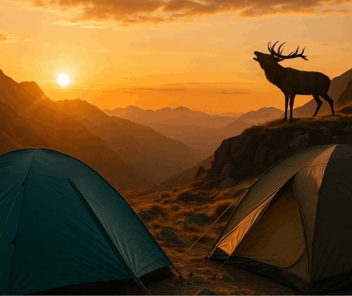 photo-de-baniere-bivouac-au-son-du-brame-du-cerf.