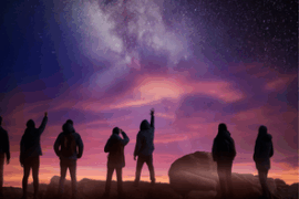 photo-de-page-catalogue-evasion-sous-les-etoiles-incentive-nature-et-entreprise-orgaya