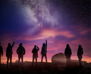 photo-de-page-catalogue-evasion-sous-les-etoiles-incentive-nature-et-entreprise-orgaya