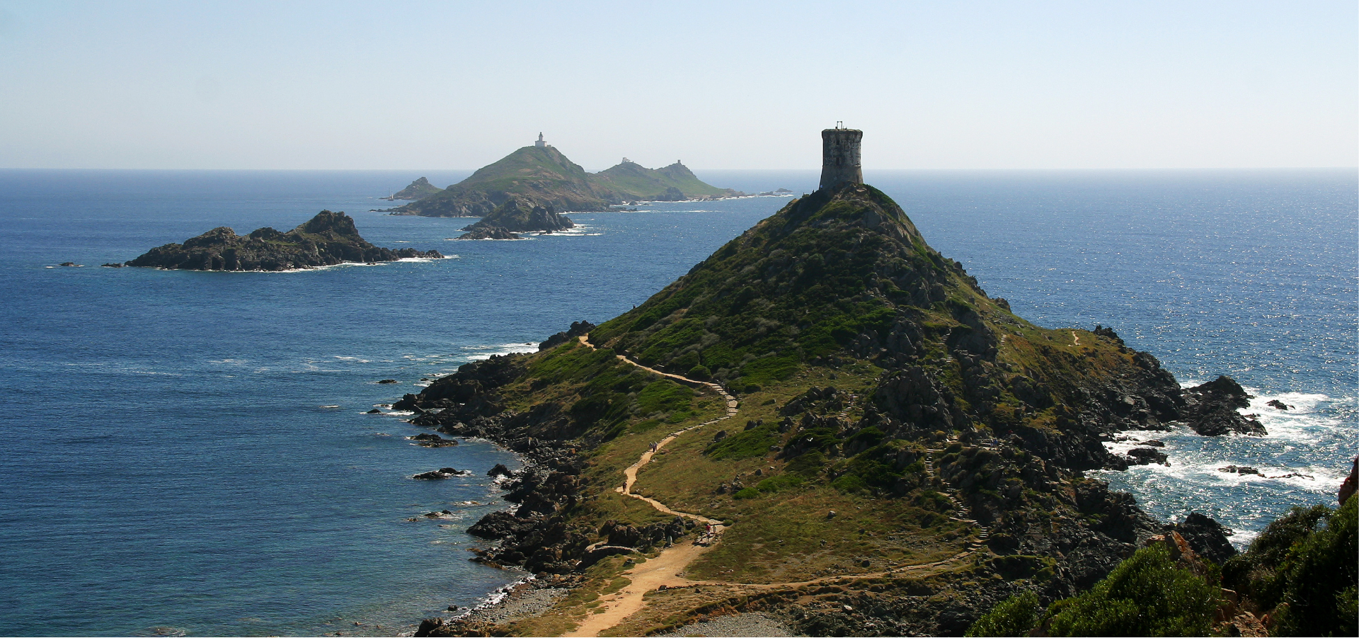 Corse du Sud