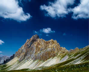 image-produit-corse-du-sud-catalogue.