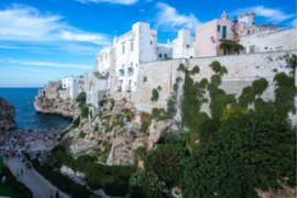 image-produit-pouilles-sud-et-basilicate