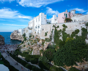 image-produit-pouilles-sud-et-basilicate