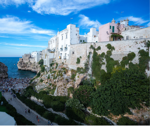 image-produit-pouilles-sud-et-basilicate