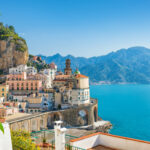 Italie