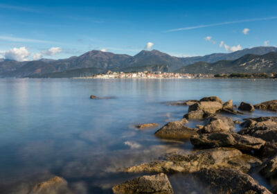 Haute-Corse