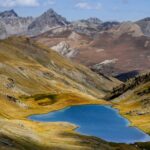 Mercantour