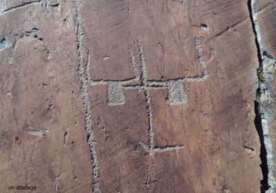 Vallée des Merveilles – Itinérance – Liberté