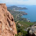 Riviera & Côte d’Azur