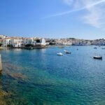 Espagne & îles Baléares