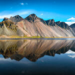 Islande