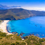 Corse