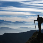 Treks Alpes