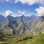 Île de la Réunion