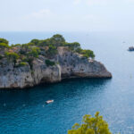 Provence